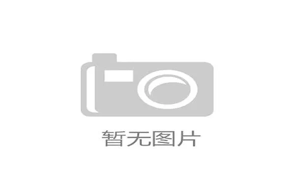 启东碧海银沙景区：从赛后到全民航海基地