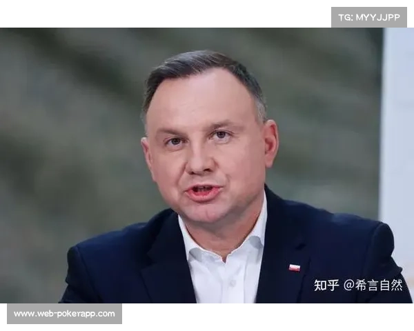 UCI裁判长解读新规引发职业队对个人计时赛装备限制的激烈争议