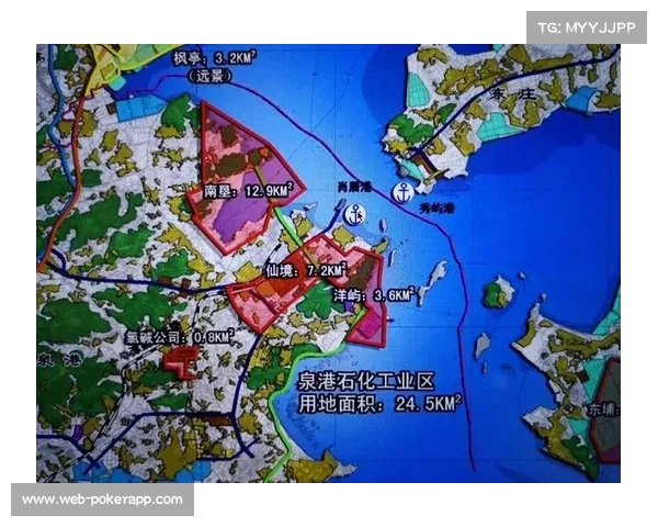 CCT宣布北美区第三赛季将按原定计划如期举行