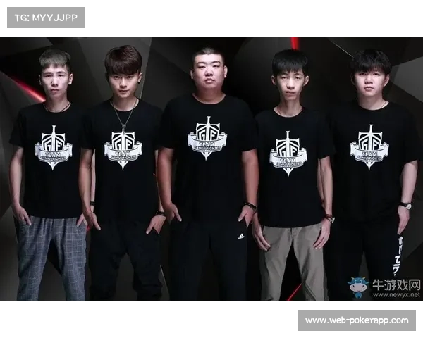 CFS中国区预选赛采用小组单循环双败淘汰加冒泡赛制激战再燃竞争升级