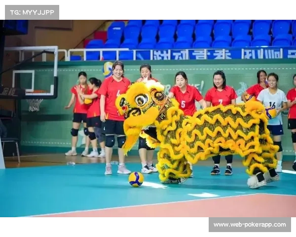 以豫排联赛为契机推出惠民举措激发群众热情助力城市旅游发展