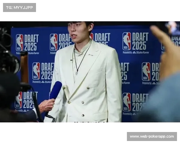 杨瀚森NBA生涯因教练事件生变 引发职业前景不确定