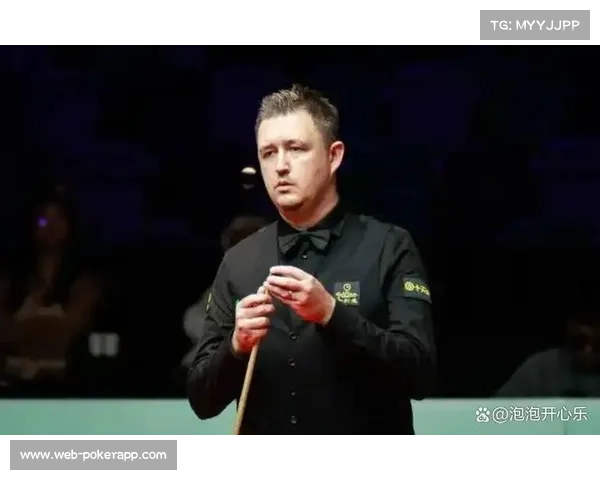 王牌加时险胜狂热晋级总决赛，威尔逊35分杨32分