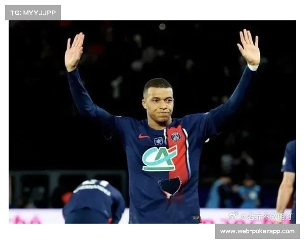 巴黎圣日耳曼5-0大胜雷恩，姆巴佩帽子戏法闪耀主场