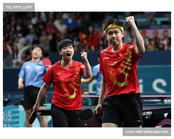 深圳大学双打调整见效，阵容灵活性成战术优势