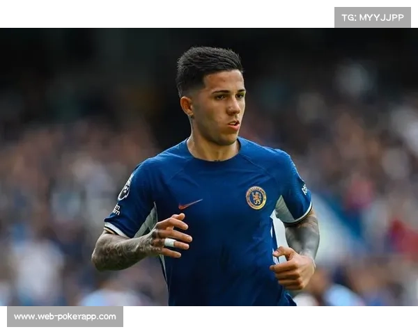 切尔西取胜后距离前四仅2分，波切蒂诺压力稍减