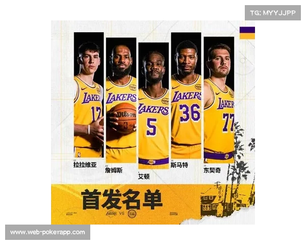 “全明星正赛名单公布：詹姆斯、杜兰特领衔美国队，约基奇、东契奇率领世界队”