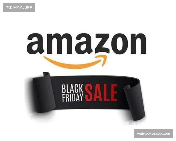 NBA与亚马逊、ESPN达成新一轮媒体版权协议,金额创历史纪录 NBA与亚马逊、ESPN达成新一轮媒体版权协议,金额创历史纪录