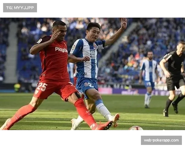 兰斯0-0闷平尼斯，双方门将发挥出色