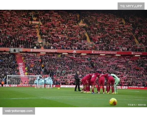 官方:本场曼城vs拜仁的比赛净比赛时间已达68分钟,创本赛季欧冠新高 官方:本场曼城vs拜仁的比赛净比赛时间已达68分钟,创本赛季欧冠新高