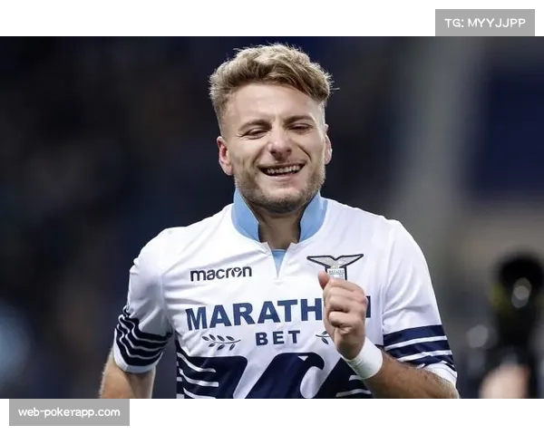 因莫比莱接受BBC采访：不排除前往美职联结束职业生涯