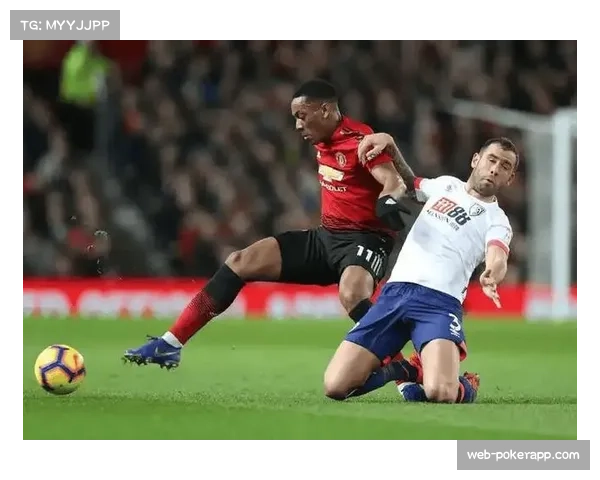 “我们做到了!”——特写升班马伊普斯维奇更衣室庆祝保级,主帅详解防守体系 “我们做到了!”——特写升班马伊普斯维奇更衣室庆祝保级,主帅详解防守体系