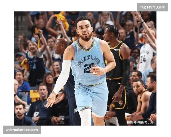 Kai Minor调至先发打序，新人领衔Oklahoma进攻线