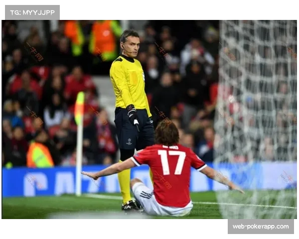 VAR标准争议：裁判委员会考虑引入半自动越位技术